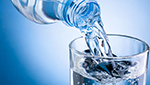 Traitement de l'eau à Rampoux : Osmoseur, Suppresseur, Pompe doseuse, Filtre, Adoucisseur